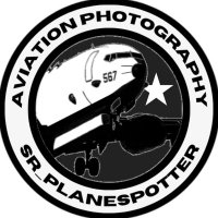 𝗦𝗥_𝗣𝗹𝗮𝗻𝗲𝘀𝗽𝗼𝘁𝘁𝗲𝗿