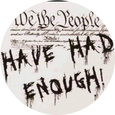 Nayla Williams 🇺🇸