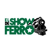 El Show De Ferro