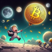 BunnYZ💤.eth 🚀🌕