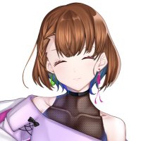 藍京なの🎀毎日21時投稿