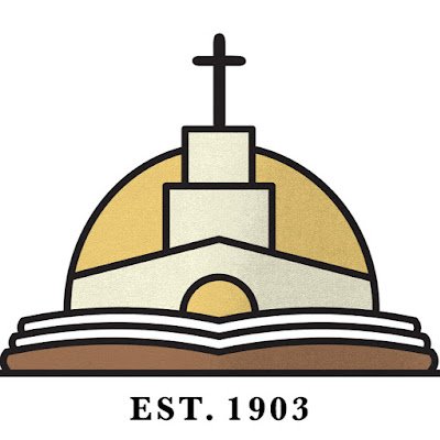 First Baptist Church of Hollywood