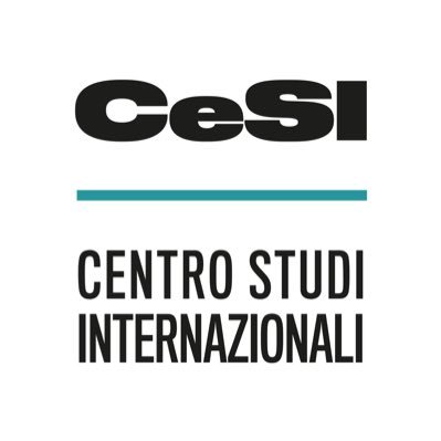 CeSI - Centro Studi Internazionali