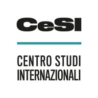 CeSI - Centro Studi Internazionali