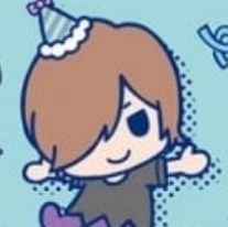 顧客武士（誇り高きブシです）🇪🇸🍑🐭W