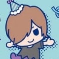 顧客武士（誇り高きブシです）🇪🇸🍑🐭W