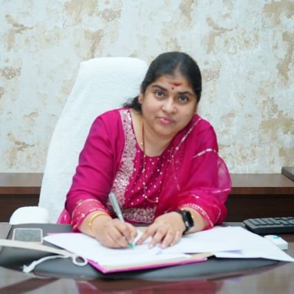 Collector Warangal Official