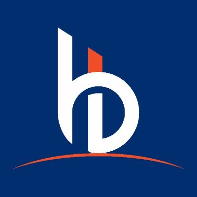 Brits Horizon Advertising