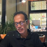 Douglas de Albuquerque