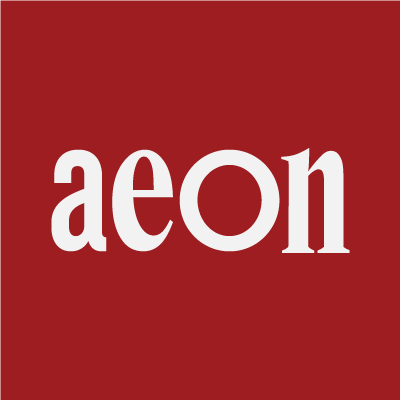 Aeon Magazine