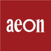 Aeon Magazine
