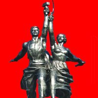 Proleter Devrimci Duruş