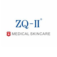 ZQ-II Skincare