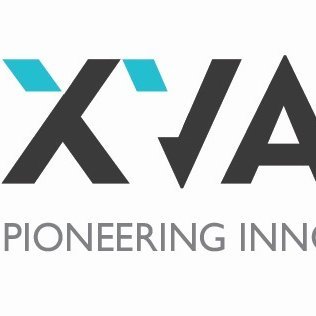 XVANTECH