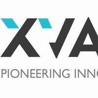 XVANTECH