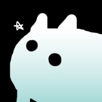 jytkitguy 🔻🇵🇸