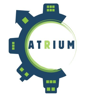 ATRIUM Project