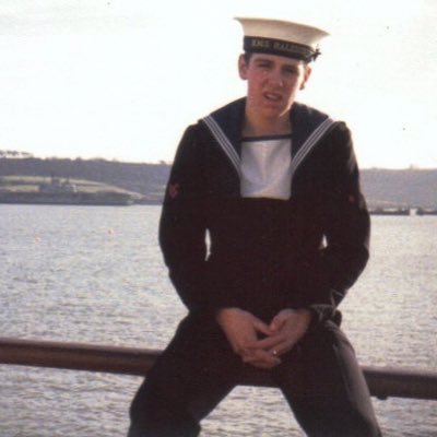 @Talent_Keyhole 🇫🇰⚓️🇬🇧