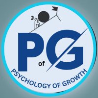 Psychology of Growth