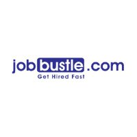 jobbustle.com