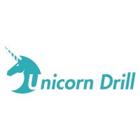 Hunan Unicorn Machinery Company