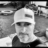 JP Leggett ▪️▫️▪️