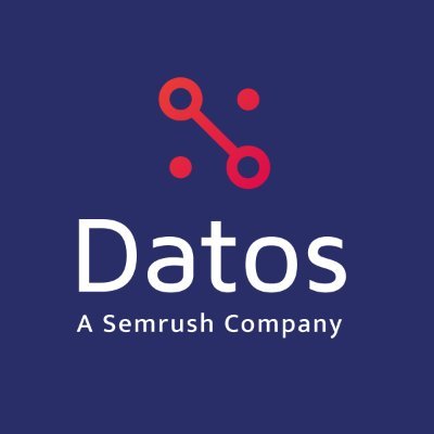 Datos, A Semrush Company