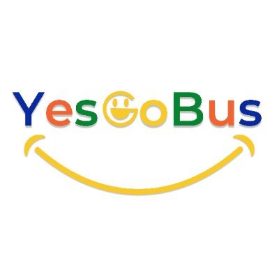 yesgobus