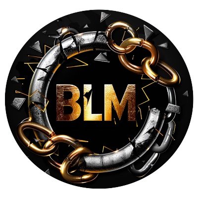 Black Liberation Media ✊🏿