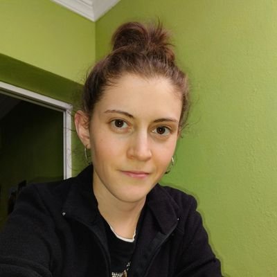 Almudena RF ✍️🎨