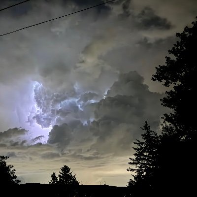 Rudolf the Red 🇺🇸