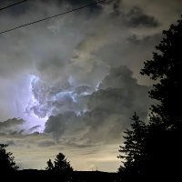 Rudolf the Red 🇺🇸