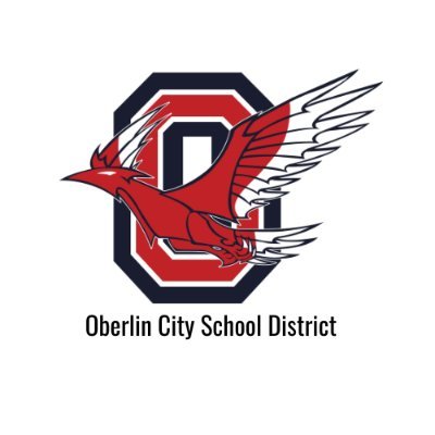Oberlin City Schools