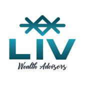 LIV Wealth Advisors