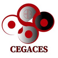 CEGACES