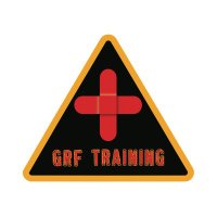 GRFTRAINING