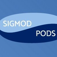ACM SIGMOD/PODS