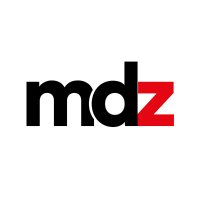 MDZ Online