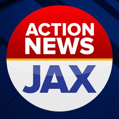 ActionNewsJax