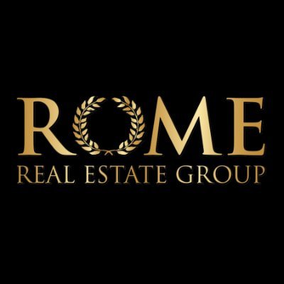 ROME Real Estate Group