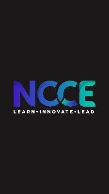 NCCE: Northwest Council for Computer Education