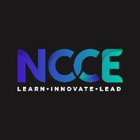 NCCE: Northwest Council for Computer Education
