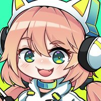 ◤AKIRA◢ | VGen Open