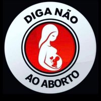 Deus acima de tudo!