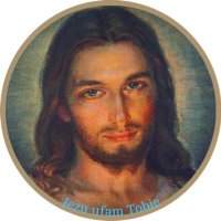 𝐃𝐢𝐯𝐢𝐧𝐚 𝐌𝐢𝐬𝐞𝐫𝐢𝐜ò𝐫𝐝𝐢𝐚 ✝