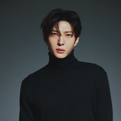 VIXX_LEO 정택운