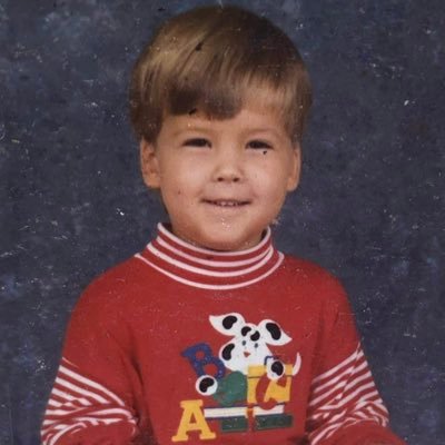 Coby DuBose | DuBose Defense