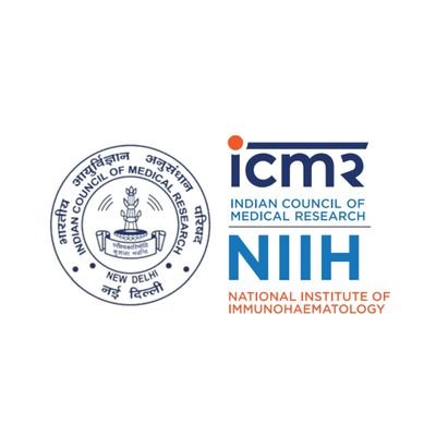 ICMR-NIIH