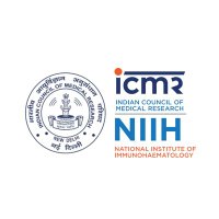 ICMR-NIIH