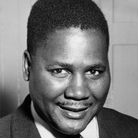 MUDHA 🇿🇼🇿🇼ZW